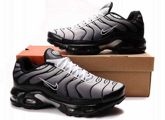 air max tn vrai tn requin en ligne